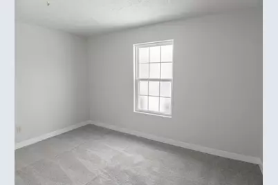 5691 Matuka Drive, Columbus, OH 43232 - Photo 23