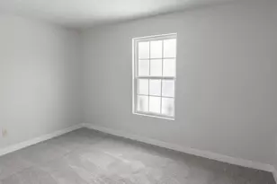 5691 Matuka Dr, Columbus, OH 43232 - Photo 23