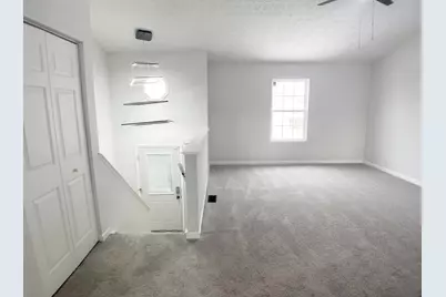 5691 Matuka Drive, Columbus, OH 43232 - Photo 3