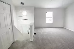 5691 Matuka Dr, Columbus, OH 43232 - Photo 3