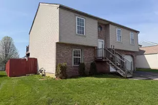 5691 Matuka Dr, Columbus, OH 43232 - Photo 7