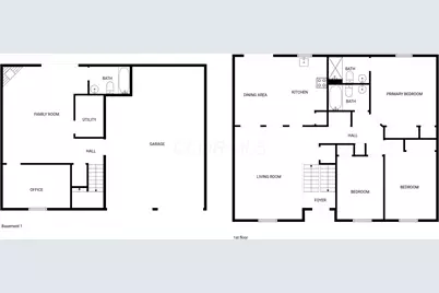 5691 Matuka Drive, Columbus, OH 43232 - Photo 27