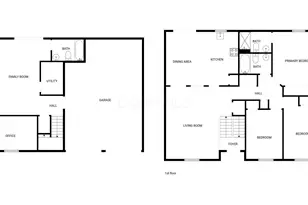 5691 Matuka Dr, Columbus, OH 43232 - Photo 27