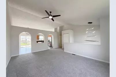 5691 Matuka Drive, Columbus, OH 43232 - Photo 11