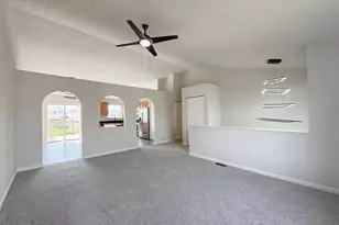 5691 Matuka Dr, Columbus, OH 43232 - Photo 11