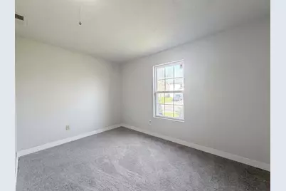 5691 Matuka Drive, Columbus, OH 43232 - Photo 25