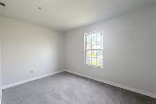 5691 Matuka Dr, Columbus, OH 43232 - Photo 25