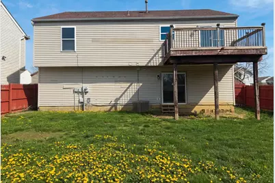 5691 Matuka Drive, Columbus, OH 43232 - Photo 9