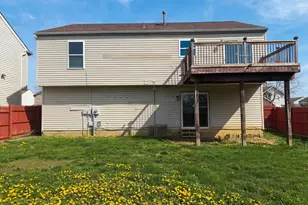 5691 Matuka Dr, Columbus, OH 43232 - Photo 9