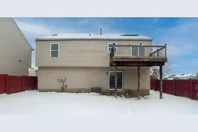 5691 Matuka Drive, Columbus, OH 43232 - Photo 5