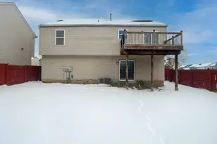 5691 Matuka Dr, Columbus, OH 43232 - Photo 5