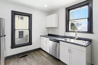 2741 Ridge Avenue, Columbus, OH 43204 - Photo 11