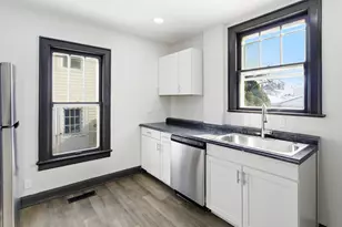 2741 Ridge Ave, Columbus, OH 43204 - Photo 11