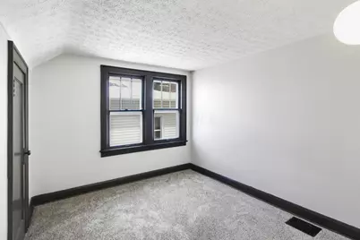 2741 Ridge Avenue, Columbus, OH 43204 - Photo 17