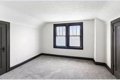 2741 Ridge Avenue, Columbus, OH 43204 - Photo 15