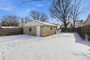 2741 Ridge Ave, Columbus, OH 43204 - Photo 23