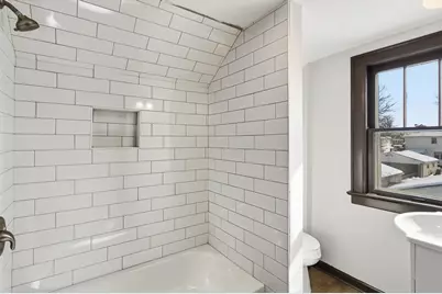 2741 Ridge Avenue, Columbus, OH 43204 - Photo 19