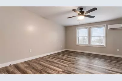 13134 Pine Road NE, Thornville, OH 43076 - Photo 11