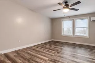 13134 Pine Rd NE, Thornville, OH 43076 - Photo 11