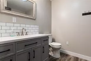 13134 Pine Rd NE, Thornville, OH 43076 - Photo 9