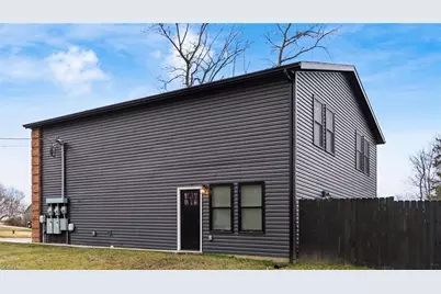 13134 Pine Road NE, Thornville, OH 43076 - Photo 3