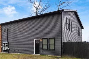 13134 Pine Rd NE, Thornville, OH 43076 - Photo 3