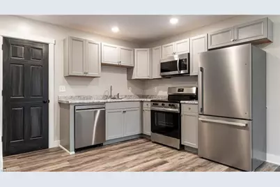 13134 Pine Road NE, Thornville, OH 43076 - Photo 7