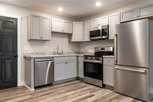 13134 Pine Rd NE, Thornville, OH 43076 - Photo 7