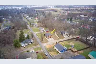 13134 Pine Road NE, Thornville, OH 43076 - Photo 15