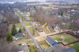 13134 Pine Rd NE, Thornville, OH 43076 - Photo 15