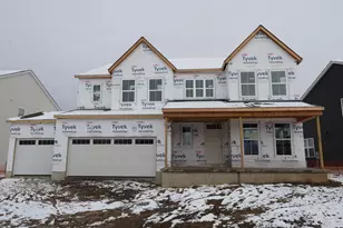 1043 Interchange Dr, Plain City, OH 43064 - Photo 1