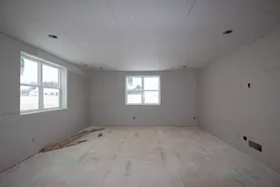 1043 Interchange Dr, Plain City, OH 43064 - Photo 7