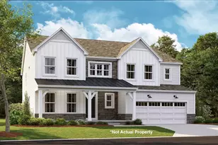 1043 Interchange Dr, Plain City, OH 43064 - Photo 1