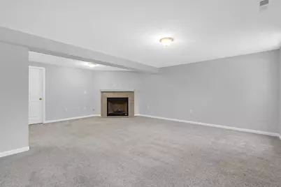 5724 Winding Rock Drive, Westerville, OH 43081 - Photo 15