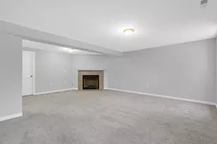 5724 Winding Rock Dr, Westerville, OH 43081 - Photo 15