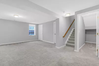 5724 Winding Rock Drive, Westerville, OH 43081 - Photo 11