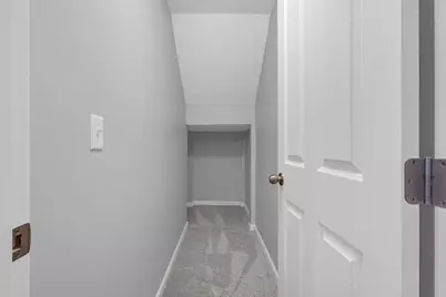 5724 Winding Rock Drive, Westerville, OH 43081 - Photo 13