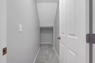 5724 Winding Rock Dr, Westerville, OH 43081 - Photo 13