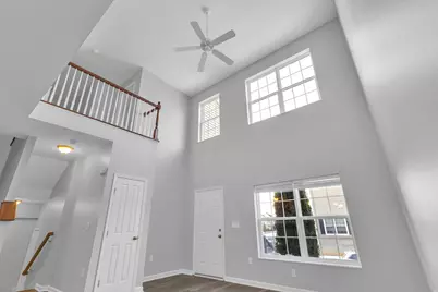 5724 Winding Rock Drive, Westerville, OH 43081 - Photo 5