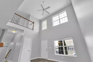 5724 Winding Rock Dr, Westerville, OH 43081 - Photo 5