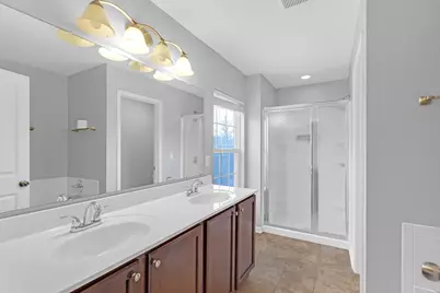 5724 Winding Rock Drive, Westerville, OH 43081 - Photo 21