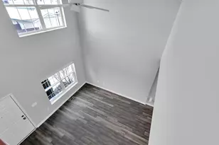 5724 Winding Rock Dr, Westerville, OH 43081 - Photo 19