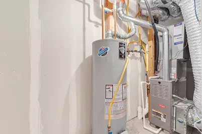 5724 Winding Rock Drive, Westerville, OH 43081 - Photo 17