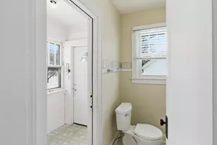 89 N Roys Ave, Columbus, OH 43204 - Photo 13