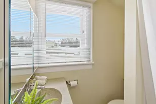 89 N Roys Ave, Columbus, OH 43204 - Photo 25