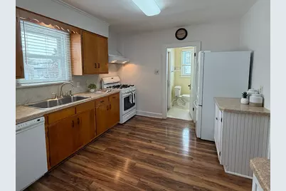 89 N Roys Avenue, Columbus, OH 43204 - Photo 9