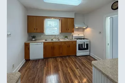 89 N Roys Avenue, Columbus, OH 43204 - Photo 11