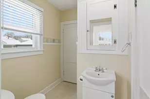 89 N Roys Ave, Columbus, OH 43204 - Photo 11