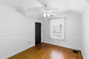 89 N Roys Ave, Columbus, OH 43204 - Photo 23