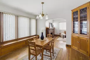 89 N Roys Ave, Columbus, OH 43204 - Photo 7